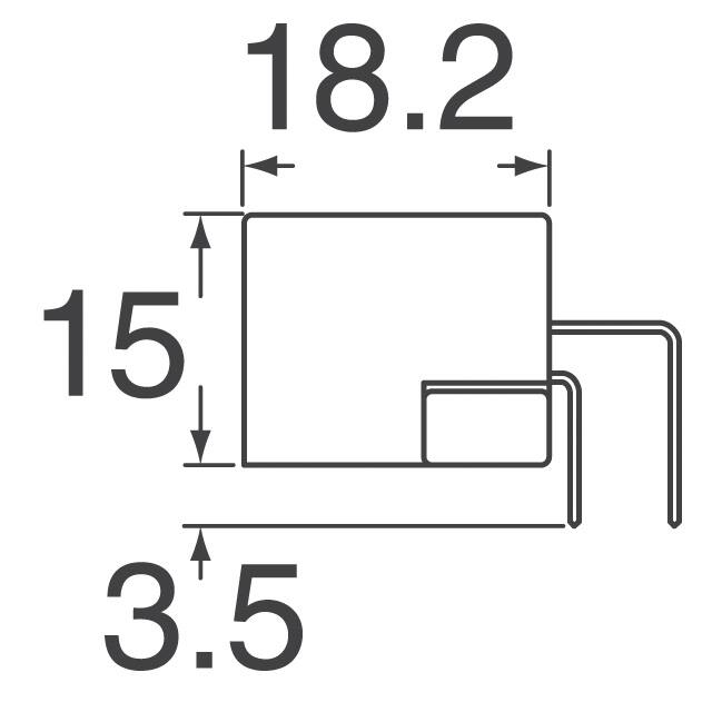 IL-AG7-30P-D3L2 JAE Electronics  Headers Male Pins